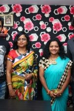 arya-shaam-pink-designers-stills-033