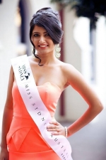 actress-ashima-narwal-stills-006