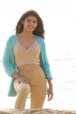 actress-ashima-narwal-stills-016