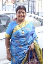 attu-audio-stills-027