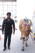 attu-audio-stills-028