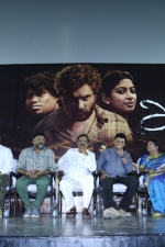 attu-audio-stills-035