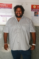 attu-audio-stills-041
