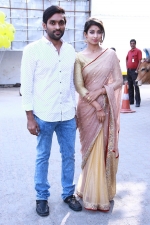 attu-audio-stills-042