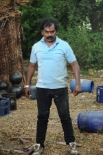 ayyanar-veethi-movie-stills-001