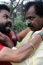 ayyanar-veethi-movie-stills-002
