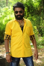 ayyanar-veethi-movie-stills-003