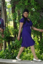 ayyanar-veethi-movie-stills-004