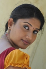 ayyanar-veethi-movie-stills-005