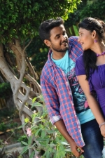 ayyanar-veethi-movie-stills-006