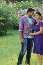 ayyanar-veethi-movie-stills-007