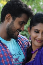 ayyanar-veethi-movie-stills-008