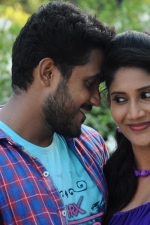 ayyanar-veethi-movie-stills-009