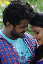 ayyanar-veethi-movie-stills-010