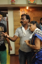 ayyanar-veethi-movie-stills-012