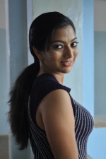 ayyanar-veethi-movie-stills-013