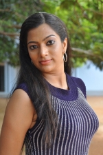 ayyanar-veethi-movie-stills-014