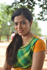 ayyanar-veethi-movie-stills-016