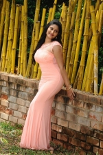 ayyanar-veethi-movie-stills-018