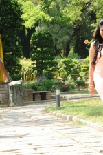 ayyanar-veethi-movie-stills-019