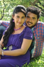 ayyanar-veethi-movie-stills-020