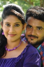 ayyanar-veethi-movie-stills-021