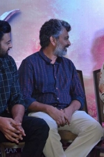 baahubali2-press-meet-stills-015