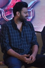 baahubali2-press-meet-stills-016