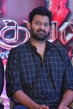 baahubali2-press-meet-stills-021