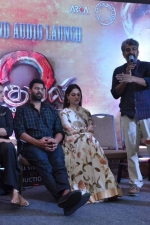 baahubali2-press-meet-stills-022
