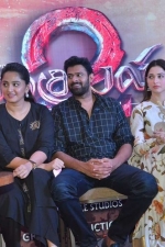 baahubali2-press-meet-stills-023