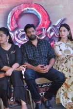 baahubali2-press-meet-stills-024
