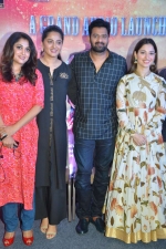 baahubali2-press-meet-stills-025