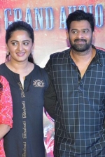 baahubali2-press-meet-stills-026