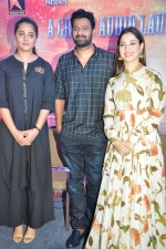baahubali2-press-meet-stills-027