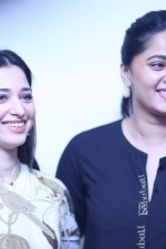 baahubali2-press-meet-stills-028