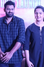 baahubali2-press-meet-stills-029