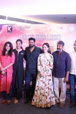 baahubali2-press-meet-stills-030