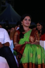 baahubali2-audio-launch-stills-014