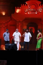 baahubali2-audio-launch-stills-017