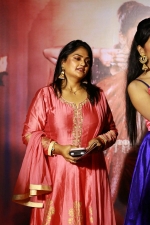 baahubali2-audio-launch-stills-019