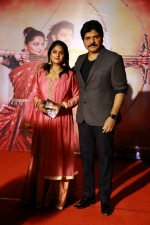 baahubali2-audio-launch-stills-021