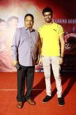 baahubali2-audio-launch-stills-022