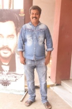 bongu-movie-pm-stills-004