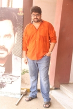 bongu-movie-pm-stills-006
