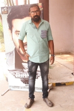 bongu-movie-pm-stills-011