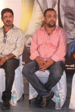 bongu-movie-pm-stills-017