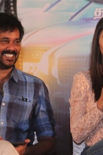 bongu-movie-pm-stills-018