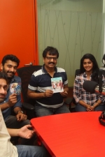 brindhaavanam-audio-launch-stills-001