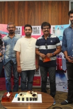 brindhaavanam-audio-launch-stills-002